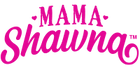 Mama Shawna Logo